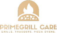 PrimeGrill Care